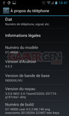 Screenshot_2012-02-22-18-47-04