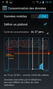 Screenshot_2012-02-22-18-47-25