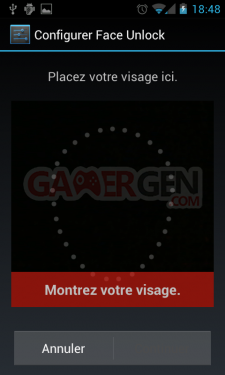 Screenshot_2012-02-22-18-48-06