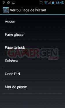 Screenshot_2012-02-22-18-48-21