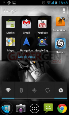 Screenshot_2012-02-22-18-48-53