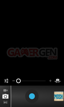 Screenshot_2012-02-22-18-50-43