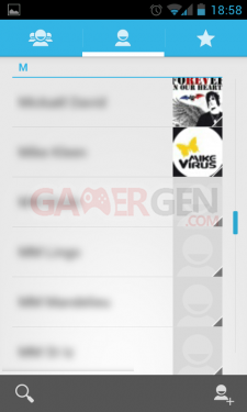 Screenshot_2012-02-22-18-58-23