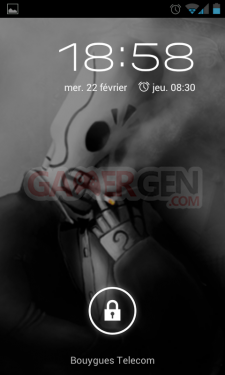 Screenshot_2012-02-22-18-58-50