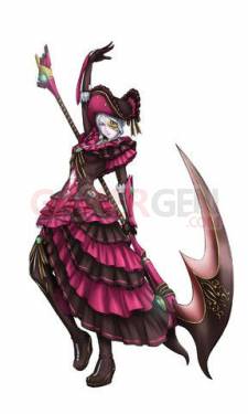 Phantasy-star-portable-infinity-date-et-image0010
