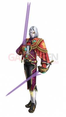 Phantasy-star-portable-infinity-date-et-image0011