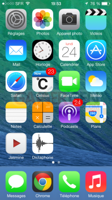 ios7_beta2_iphone5 ios7_beta_2_iphone5 (1)
