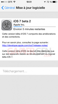 ios7_beta2_iphone5 ios7_beta_2_iphone5 (2)