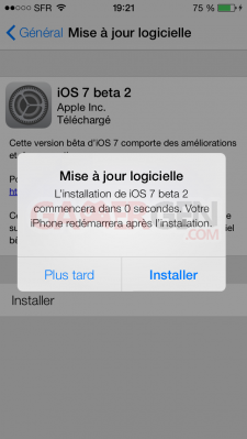 ios7_beta2_iphone5 ios7_beta_2_iphone5 (3)