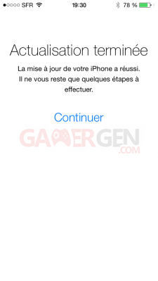 ios7_beta2_iphone5 ios7_beta_2_iphone5 (4)