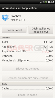 Desinstaller_DropBox