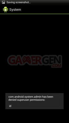 Obad-Android-malware-trojan-superuser-permissions-root