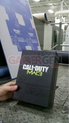 call-of-duty-modern-warfare-3-edition-hardened-photo-23072011