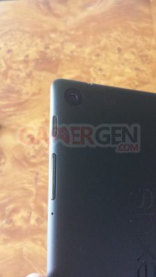 nexus 7 2013 d&eacute;ballage par Ben (16)