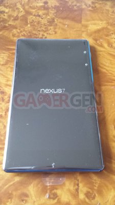 nexus 7 2013 d&eacute;ballage par Ben (5)