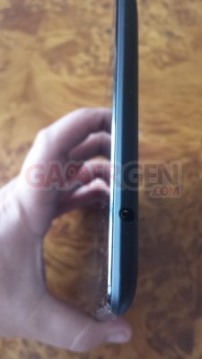 nexus 7 2013 d&eacute;ballage par Ben (9)