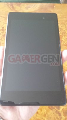 nexus 7 2013 d&eacute;ballage par Ben (15)
