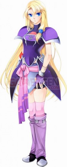 legendary saga artwork1