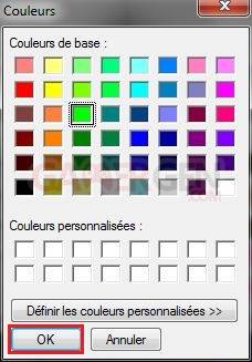 tuto-modifier-project-infinity-couleur-avatar Capture5