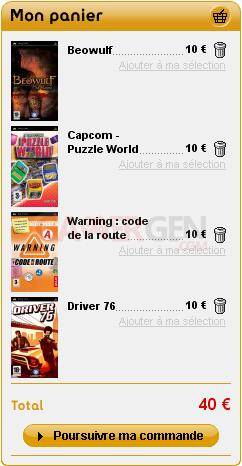 offre fnac e