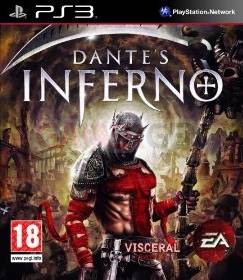 dantes-inferno-jaquette