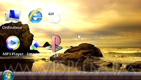 vistana vista 4