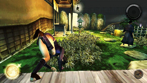 tenchu 4 23