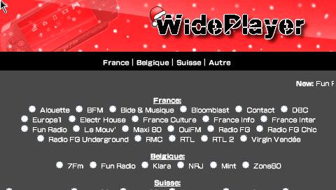 wideplayer_2