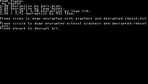 cxmb for 5.02GEN 2