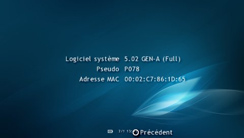 cxmb for 5.02GEN 5