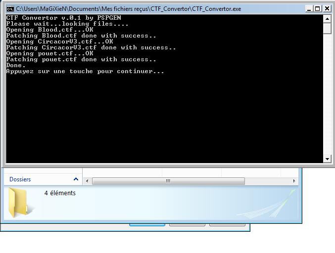 ctf_updater_004