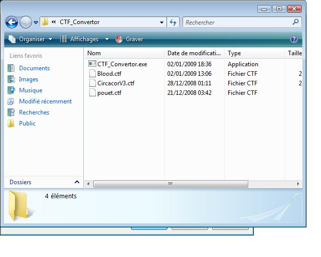 ctf_updater_003