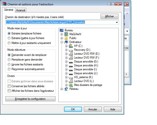 ctf_updater_002