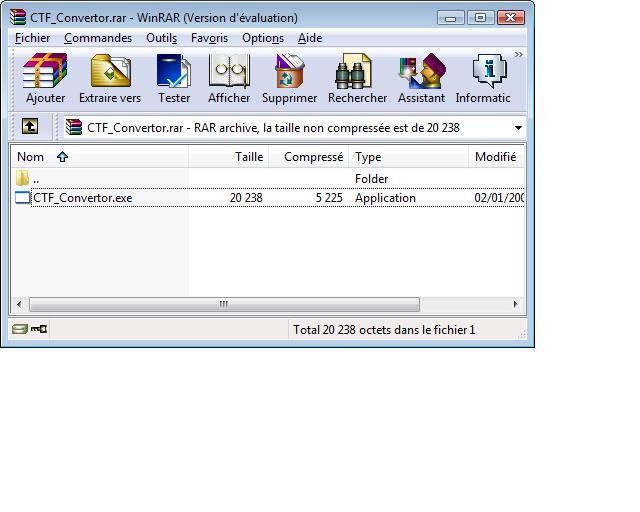 ctf_updater_001