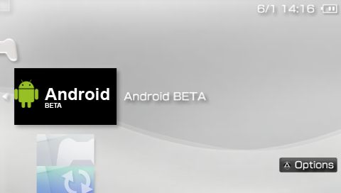android-1