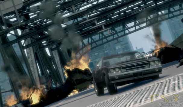 gta11