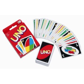 UNO 2