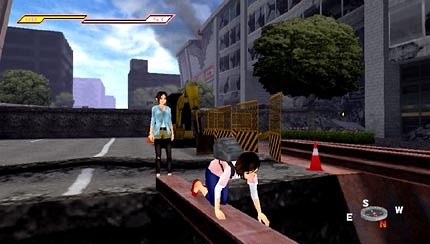 SOS The Final Escape 3 (5)