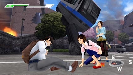 SOS The Final Escape 3 (6)