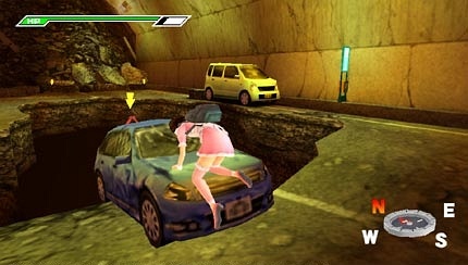 SOS The Final Escape 3 (8)