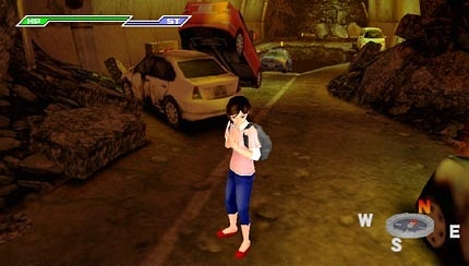 SOS The Final Escape 3 (9)