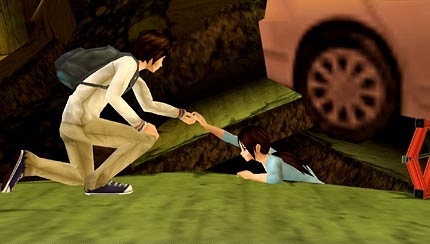 SOS The Final Escape 3 (10)