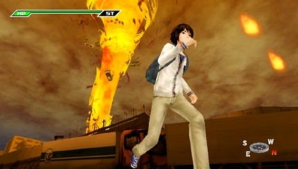 SOS The Final Escape 3 (12)