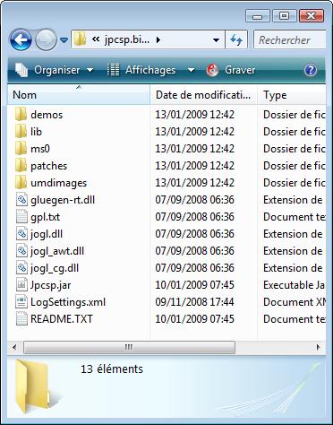 jpcsp-876