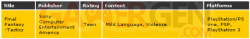 esrb-fft_qjgenth