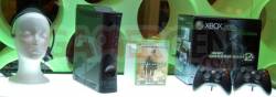modern warfare console1