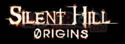 silenthillorigins-konami-sonypsp