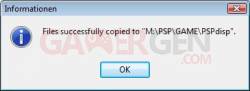 psp-disp02-29
