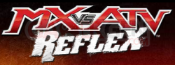 MX VS ATV 6
