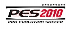 pro-evolution-soccer-2010-pc-002